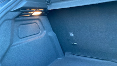 Vauxhall Corsa 1.2 Elite Edition 5dr Petrol Hatchback